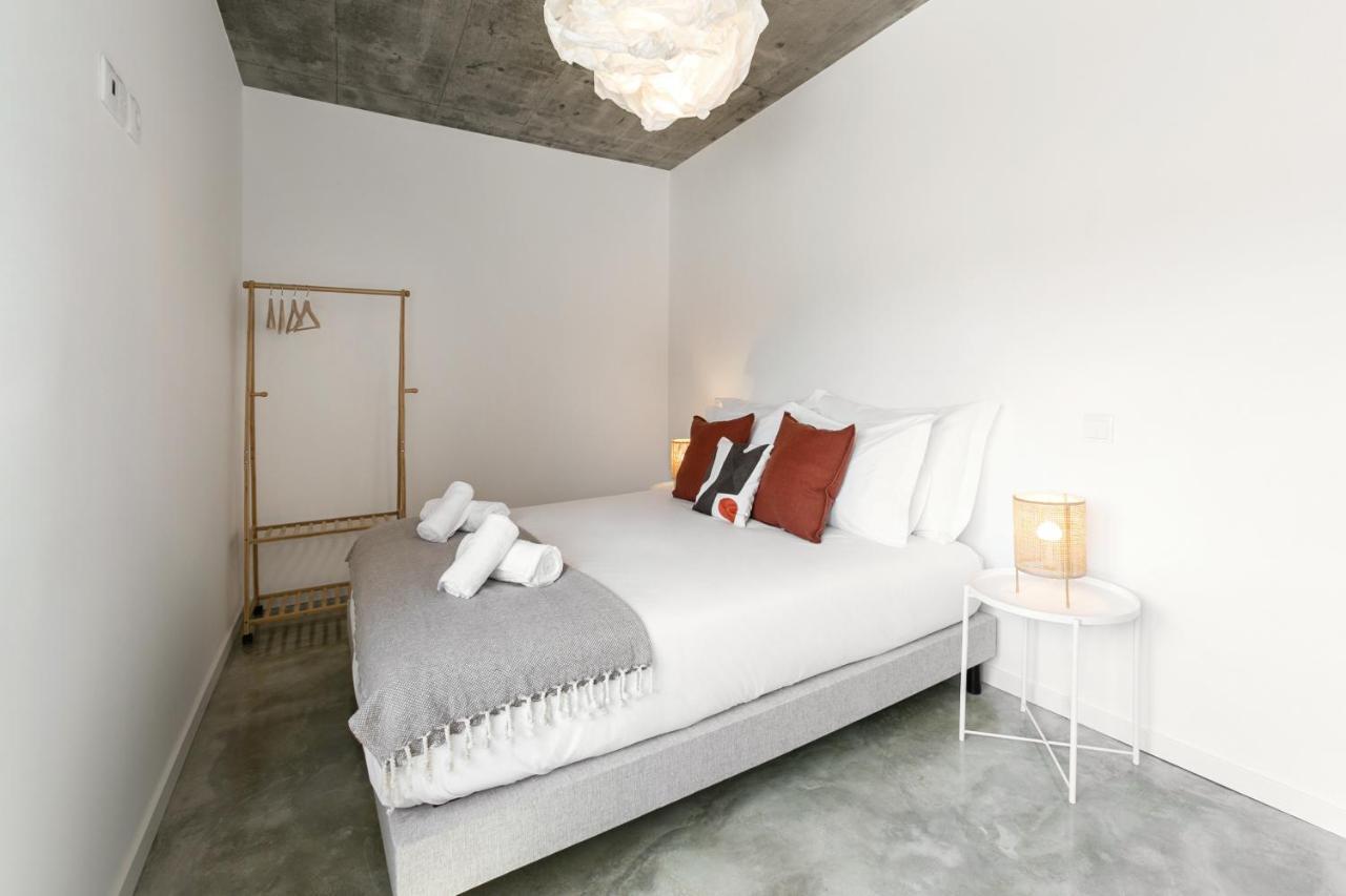 Villa Arneiro 1 Maçeira 외부 사진