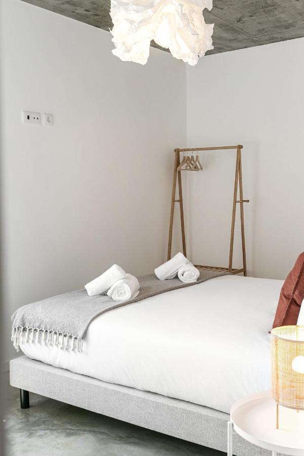 Villa Arneiro 1 Maçeira 외부 사진