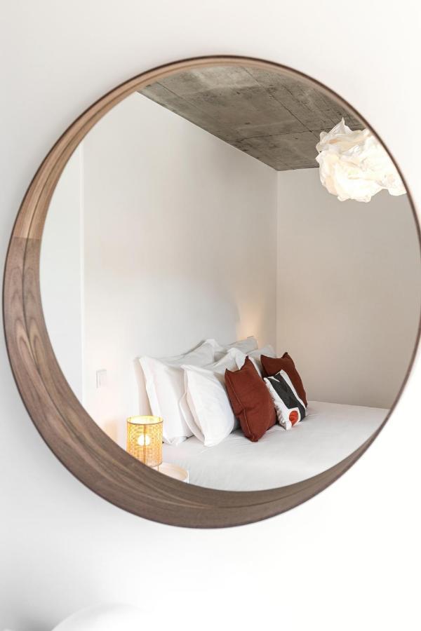 Villa Arneiro 1 Maçeira 외부 사진
