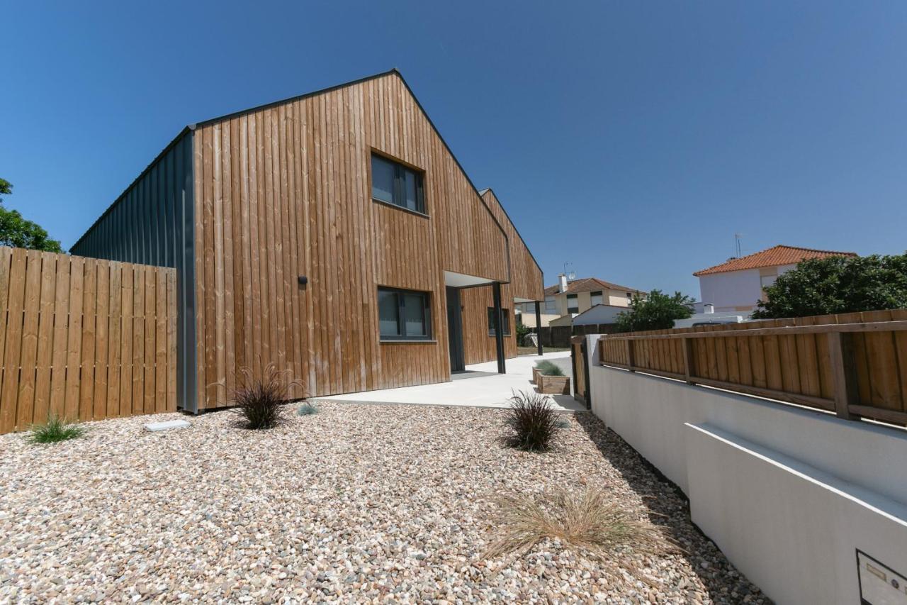Villa Arneiro 1 Maçeira 외부 사진