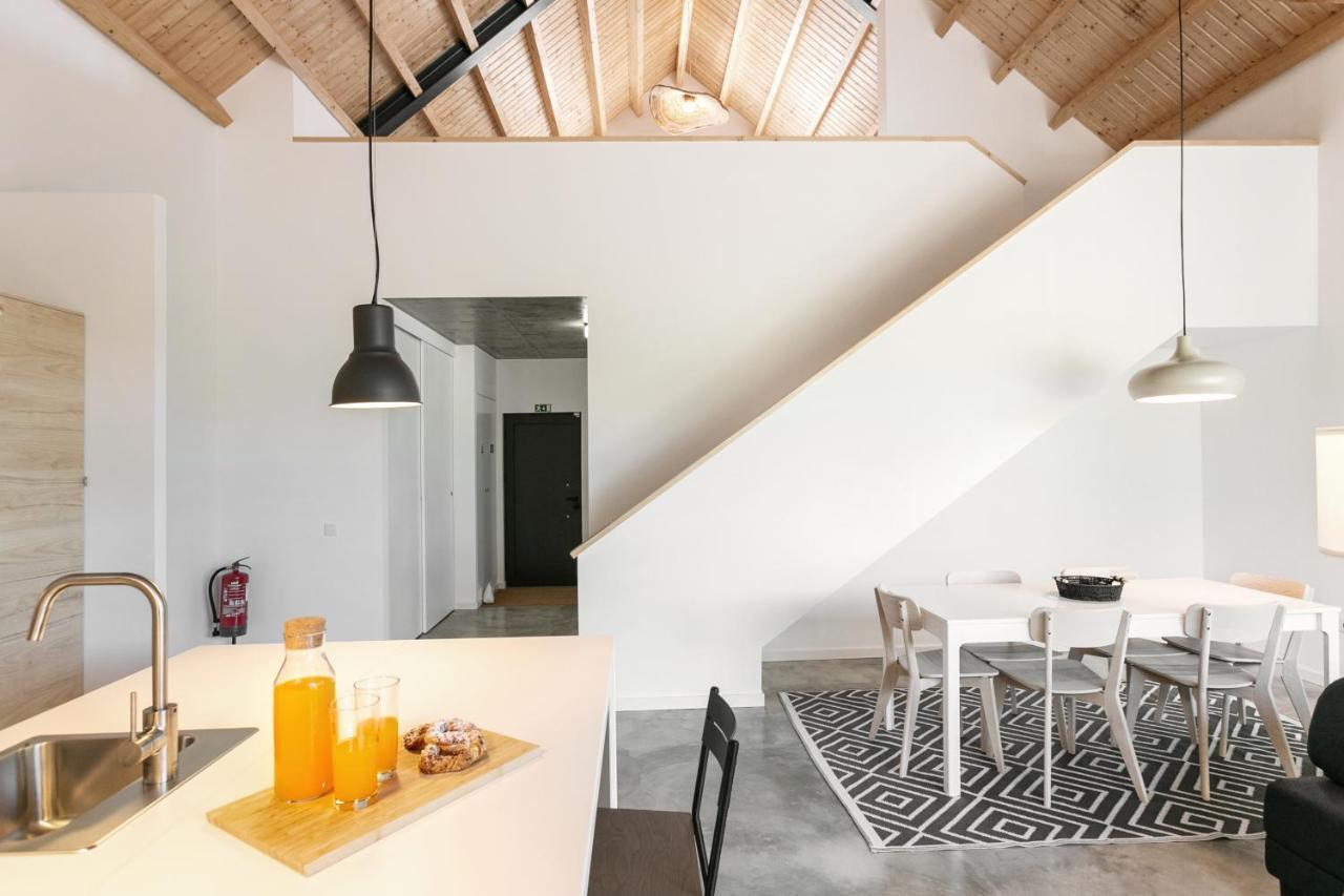 Villa Arneiro 1 Maçeira 외부 사진