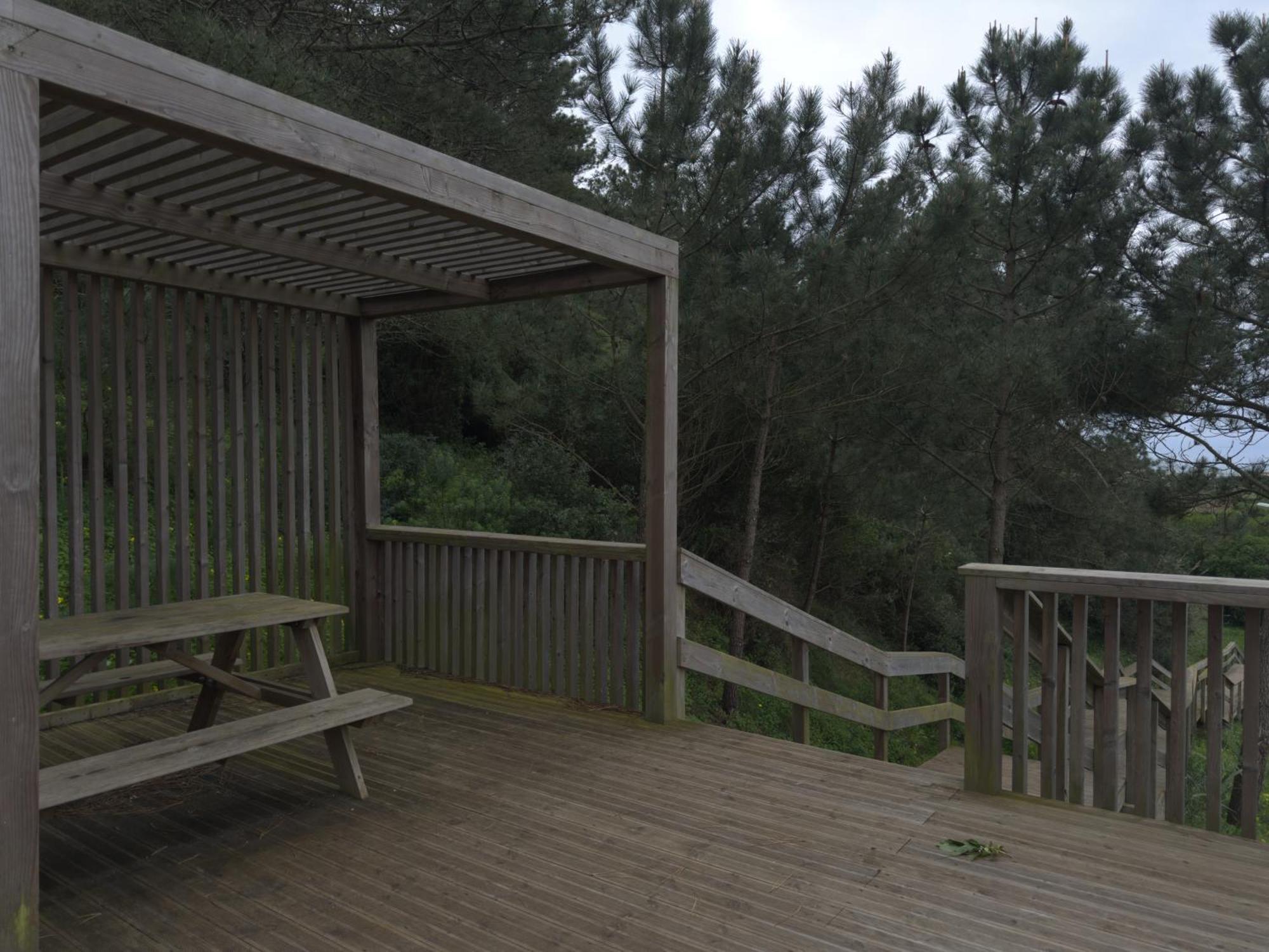 Villa Arneiro 1 Maçeira 외부 사진